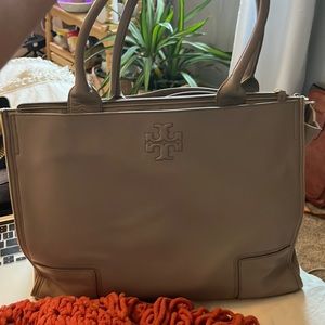 Tory Burch bag